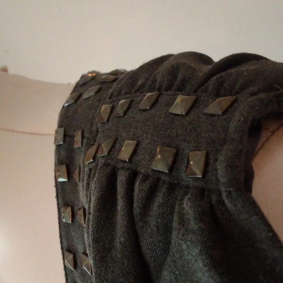 Twenty-one Mini Dress Women's Size Small - Picture 4 of 13